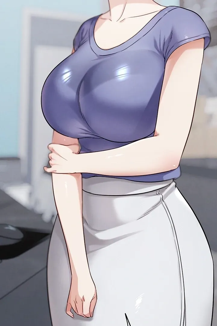 Read IRL PvP chapter 15 image 114 on Lezhin