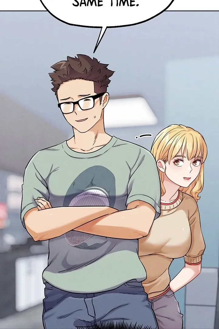 Read IRL PvP chapter 15 image 116 on Lezhin