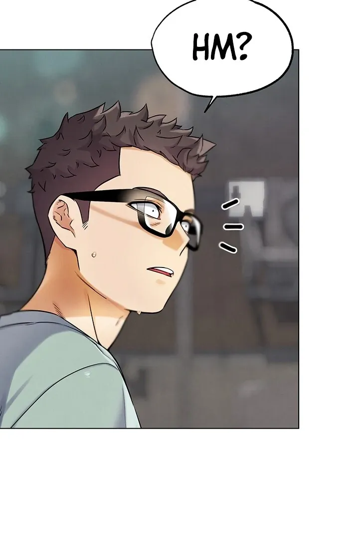 Read IRL PvP chapter 15 image 122 on Lezhin