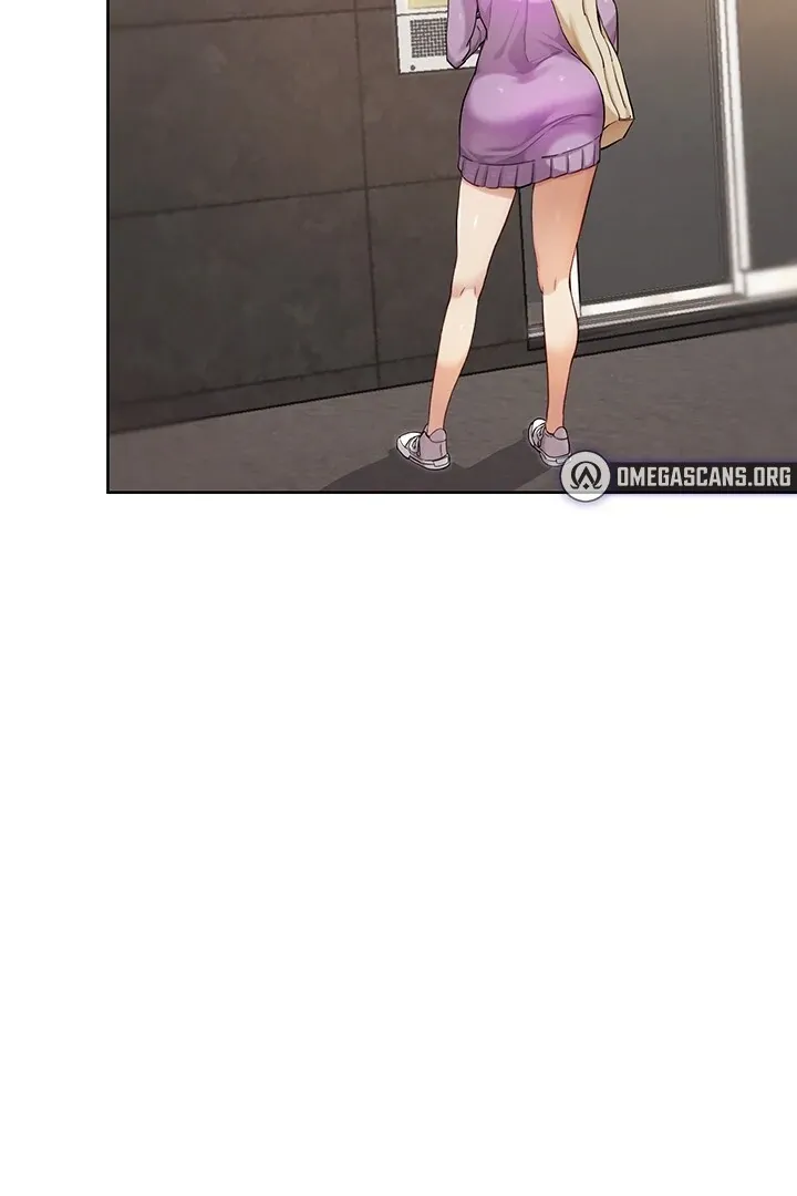 Read IRL PvP chapter 15 image 124 on Lezhin