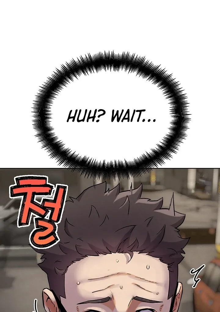Read IRL PvP chapter 15 image 125 on Lezhin
