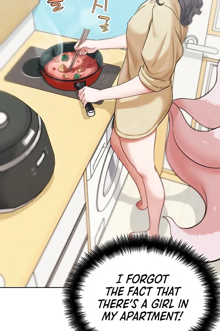 Read IRL PvP chapter 15 image 128 on Lezhin