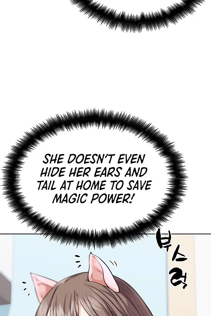 Read IRL PvP chapter 15 image 129 on Lezhin