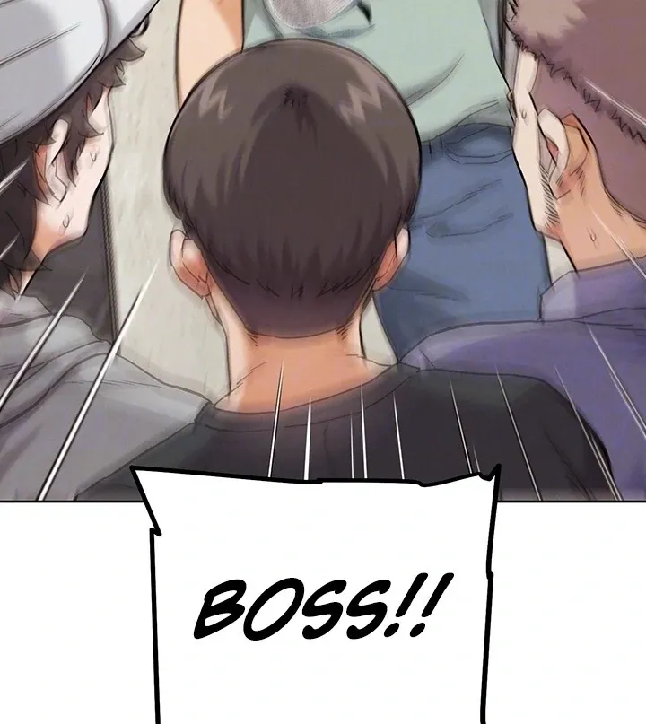 Read IRL PvP chapter 15 image 13 on Lezhin