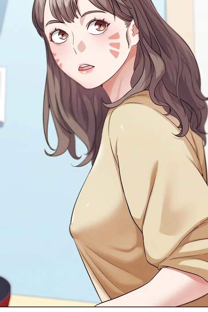 Read IRL PvP chapter 15 image 130 on Lezhin