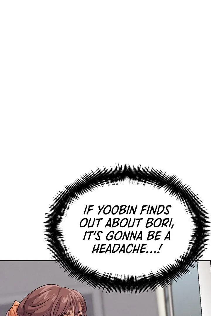 Read IRL PvP chapter 15 image 131 on Lezhin