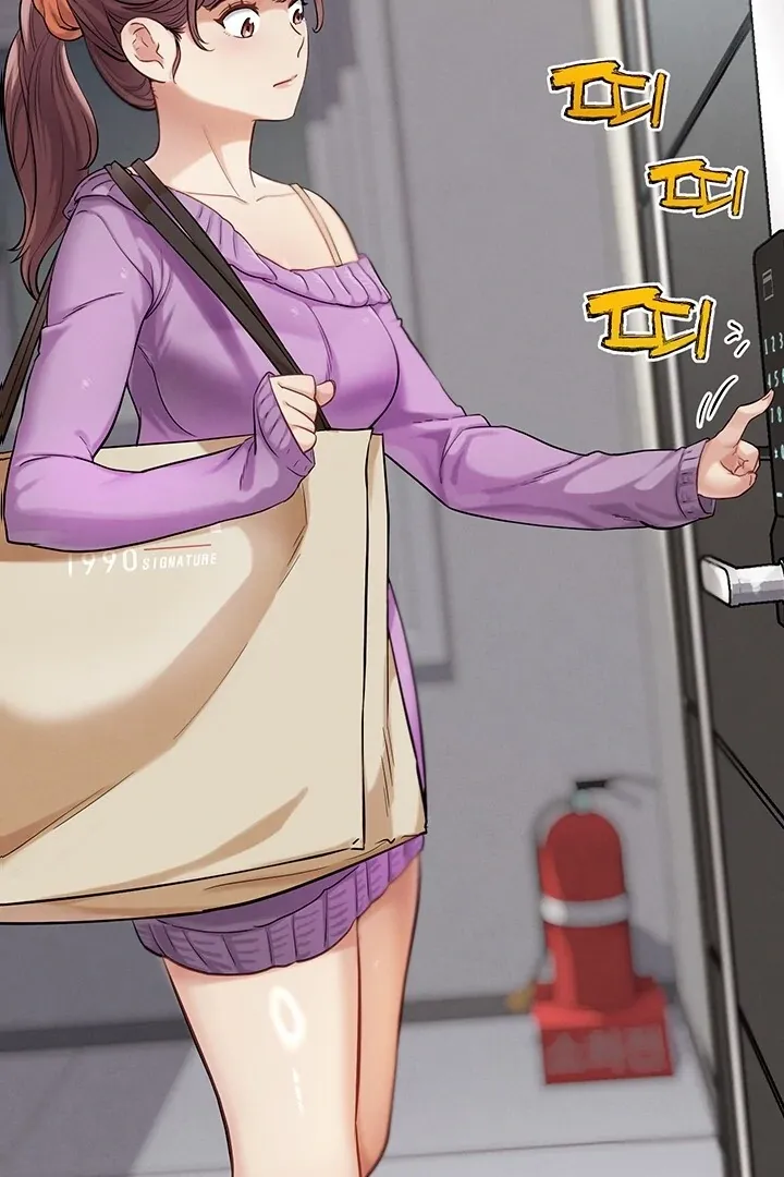 Read IRL PvP chapter 15 image 132 on Lezhin