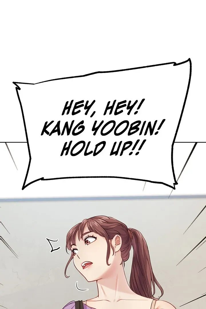 Read IRL PvP chapter 15 image 135 on Lezhin
