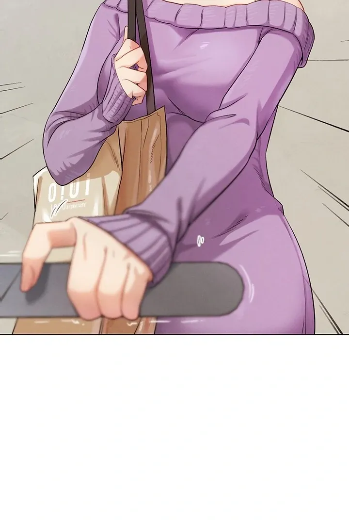 Read IRL PvP chapter 15 image 136 on Lezhin