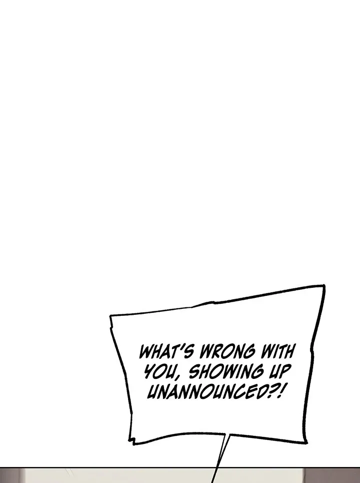 Read IRL PvP chapter 15 image 137 on Lezhin