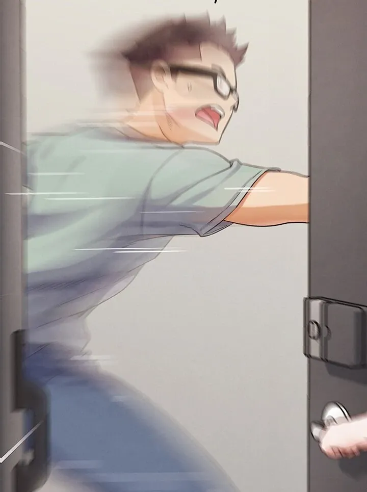 Read IRL PvP chapter 15 image 138 on Lezhin