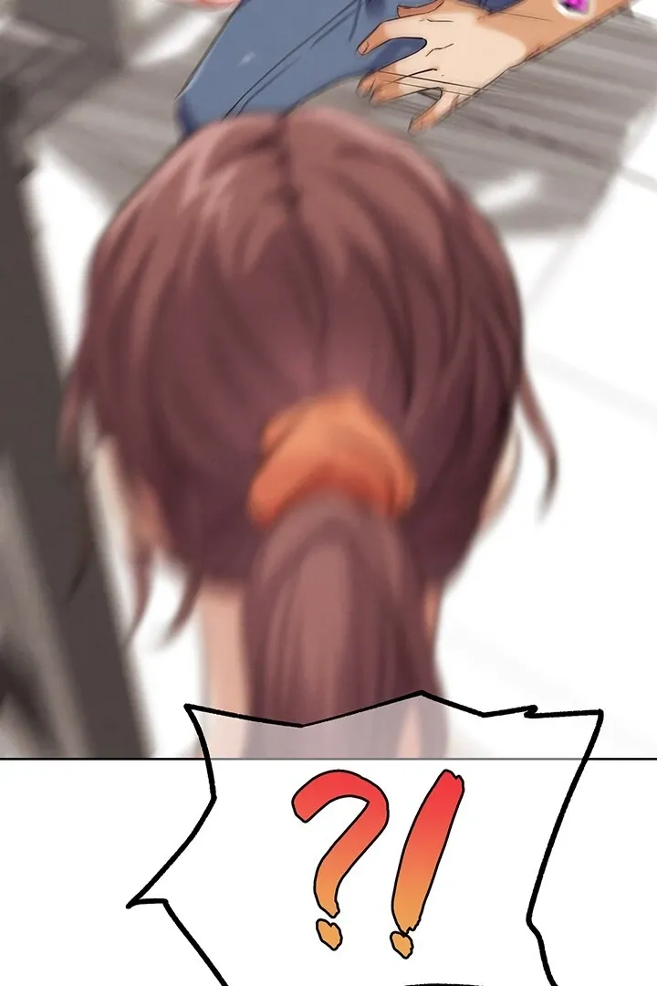 Read IRL PvP chapter 15 image 141 on Lezhin