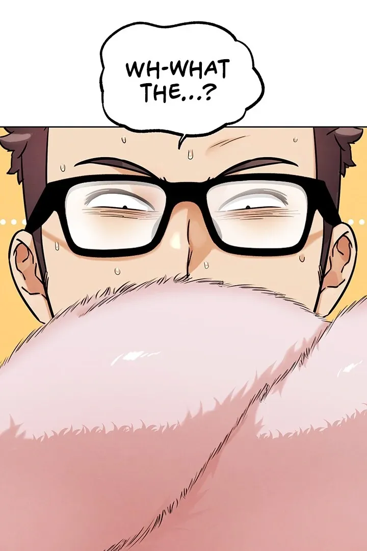 Read IRL PvP chapter 15 image 143 on Lezhin