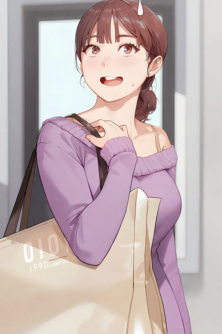 Read IRL PvP chapter 15 image 145 on Lezhin