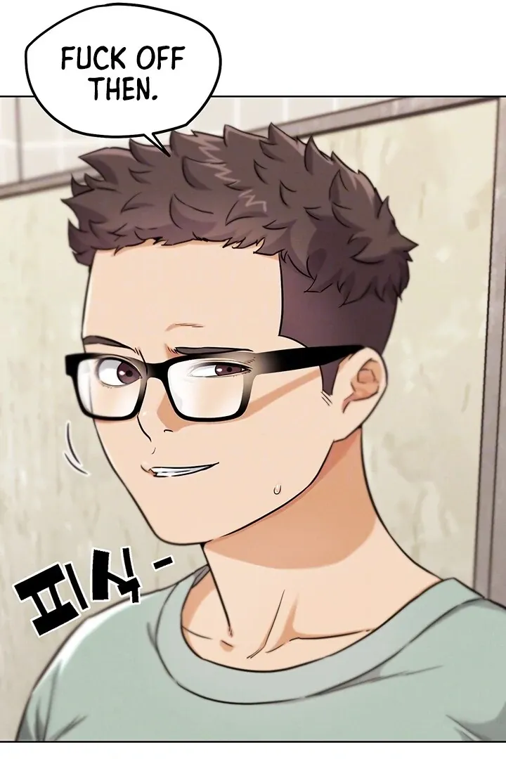 Read IRL PvP chapter 15 image 15 on Lezhin