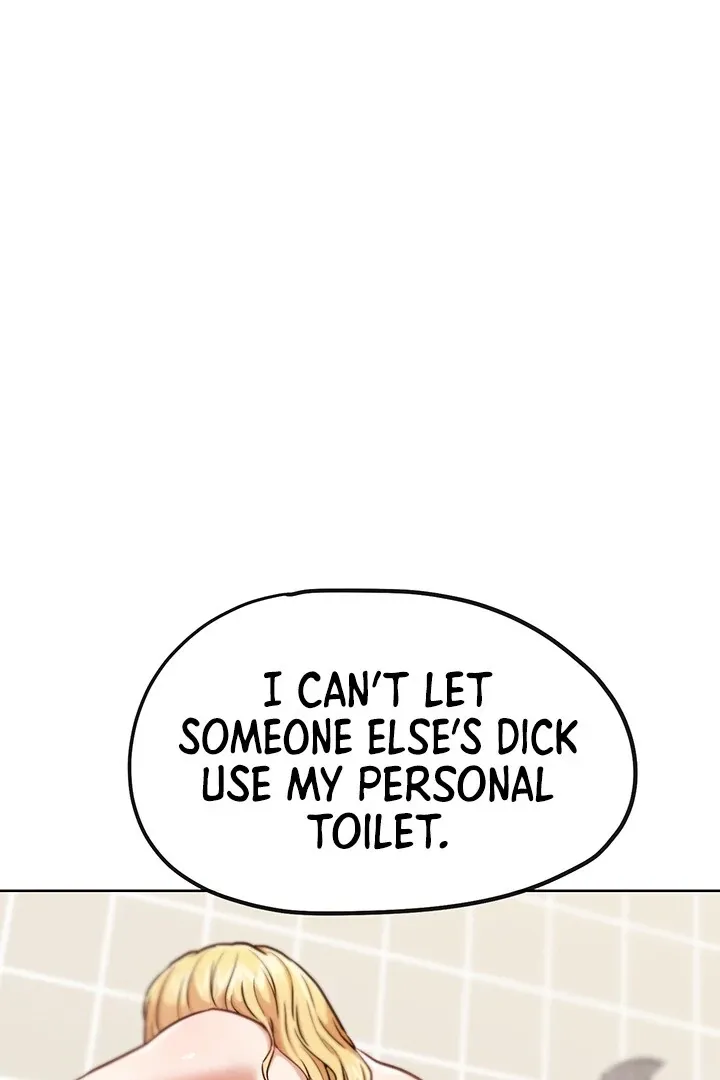 Read IRL PvP chapter 15 image 16 on Lezhin