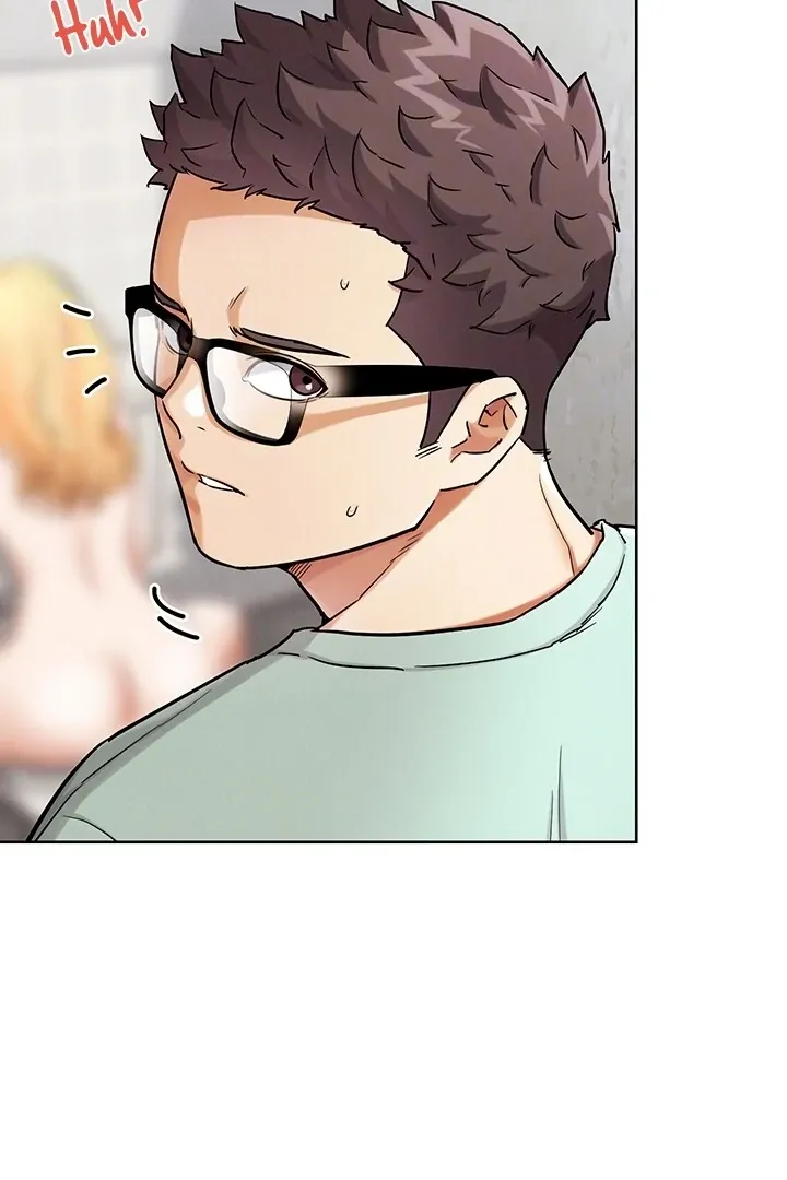 Read IRL PvP chapter 15 image 20 on Lezhin