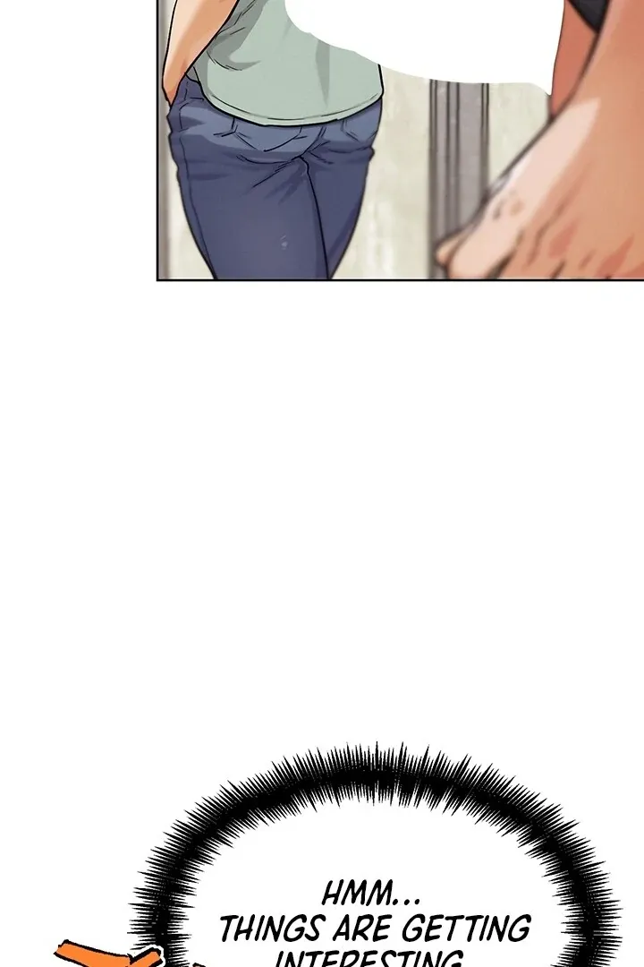 Read IRL PvP chapter 15 image 22 on Lezhin