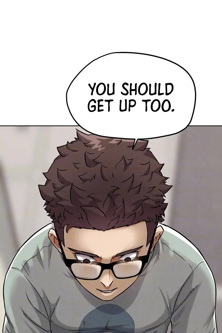 Read IRL PvP chapter 15 image 25 on Lezhin