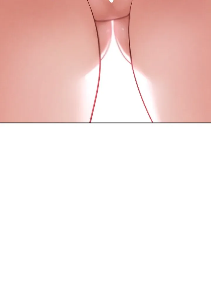 Read IRL PvP chapter 15 image 28 on Lezhin