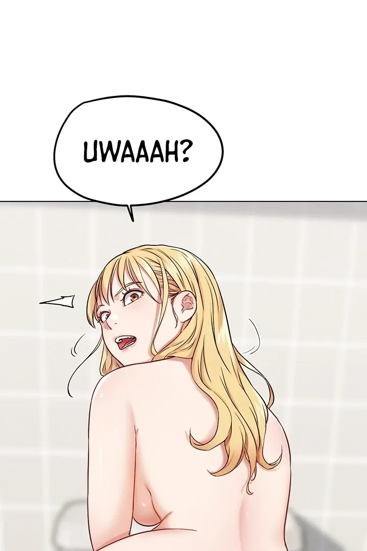 Read IRL PvP chapter 15 image 31 on Lezhin
