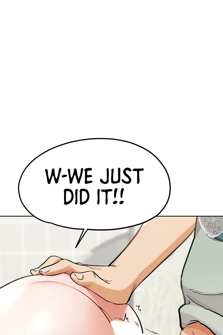 Read IRL PvP chapter 15 image 33 on Lezhin