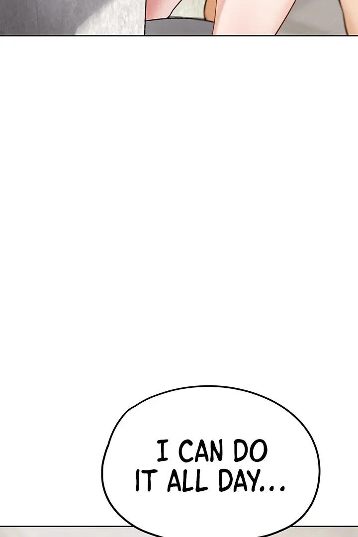 Read IRL PvP chapter 15 image 36 on Lezhin