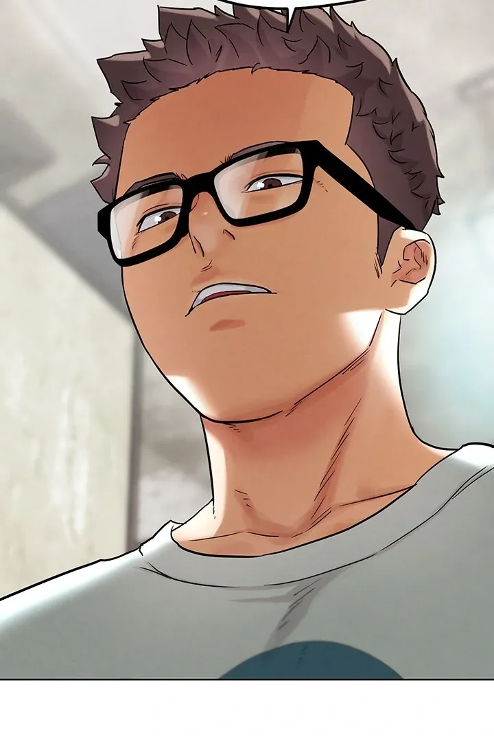 Read IRL PvP chapter 15 image 37 on Lezhin