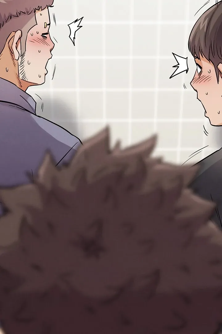 Read IRL PvP chapter 15 image 4 on Lezhin