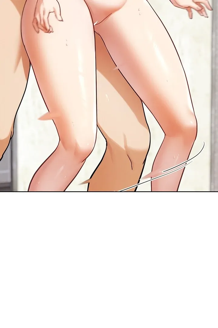 Read IRL PvP chapter 15 image 48 on Lezhin