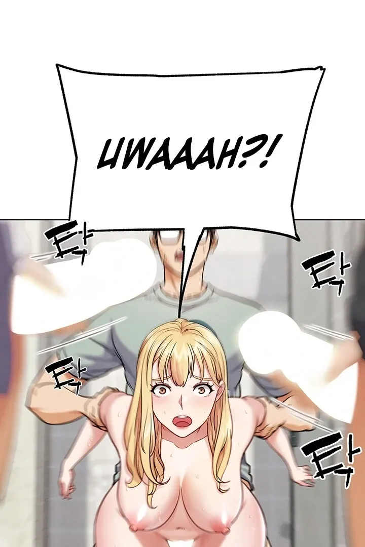 Read IRL PvP chapter 15 image 49 on Lezhin