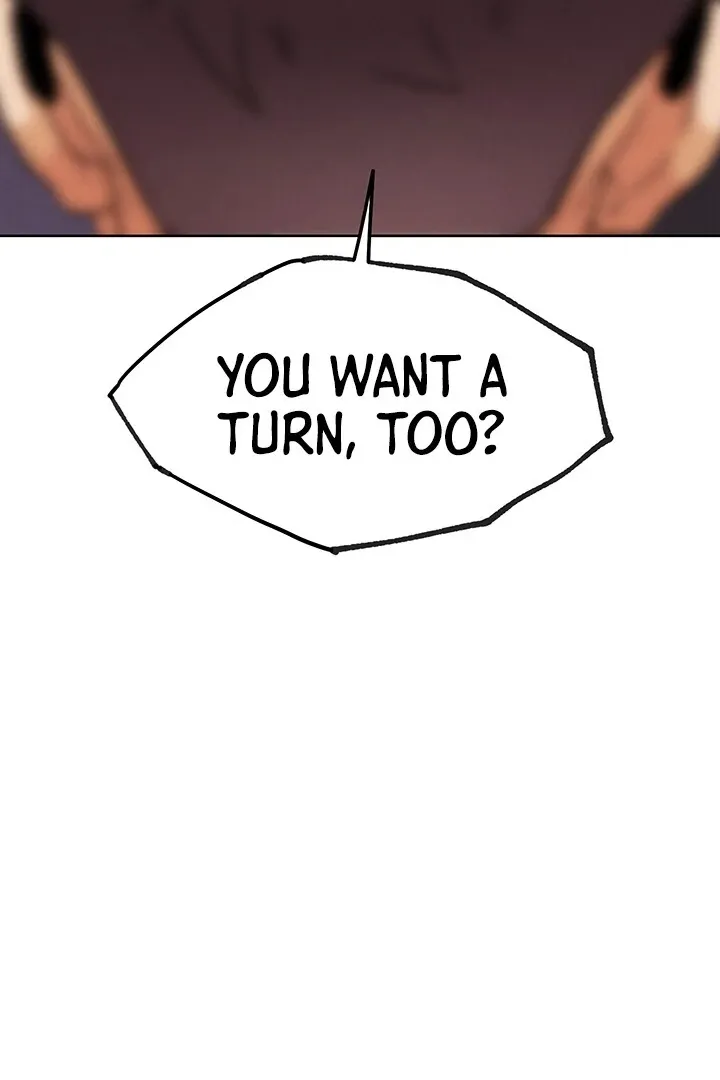 Read IRL PvP chapter 15 image 5 on Lezhin