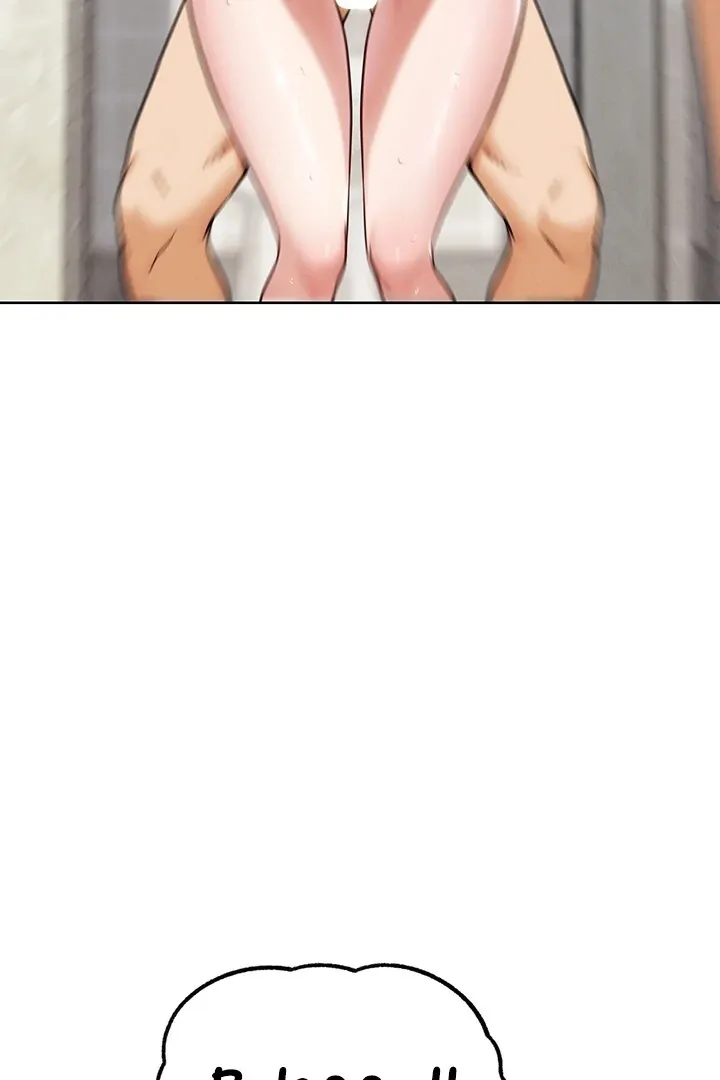 Read IRL PvP chapter 15 image 50 on Lezhin