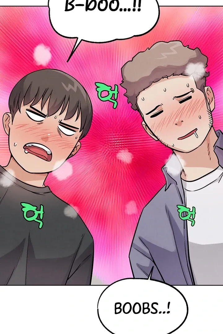 Read IRL PvP chapter 15 image 51 on Lezhin