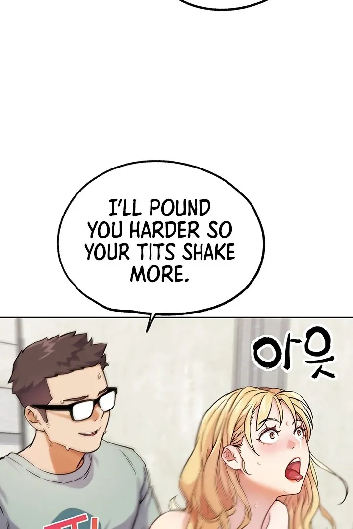 Read IRL PvP chapter 15 image 52 on Lezhin