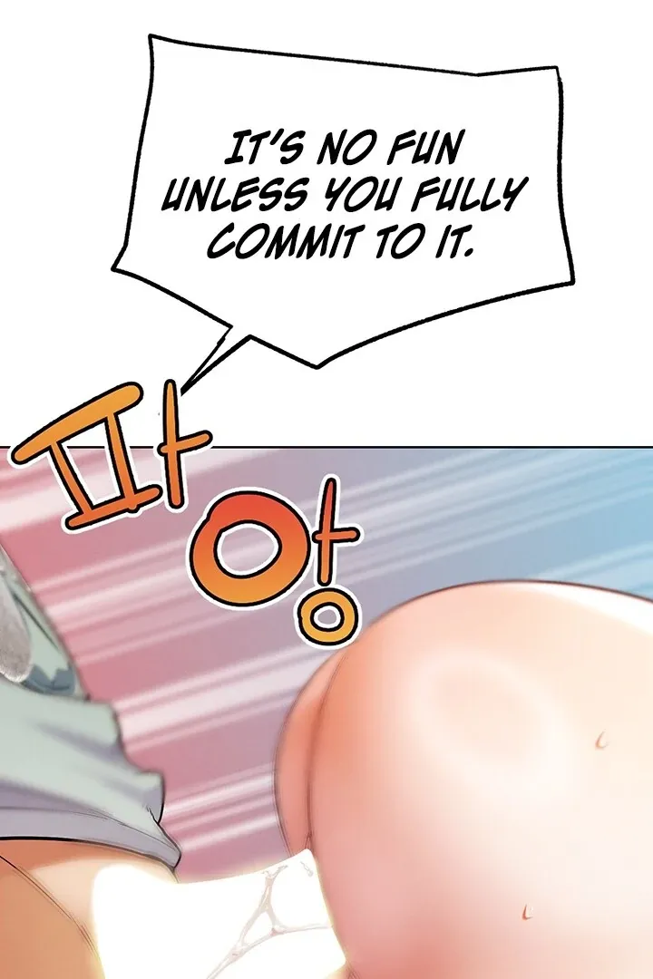 Read IRL PvP chapter 15 image 54 on Lezhin