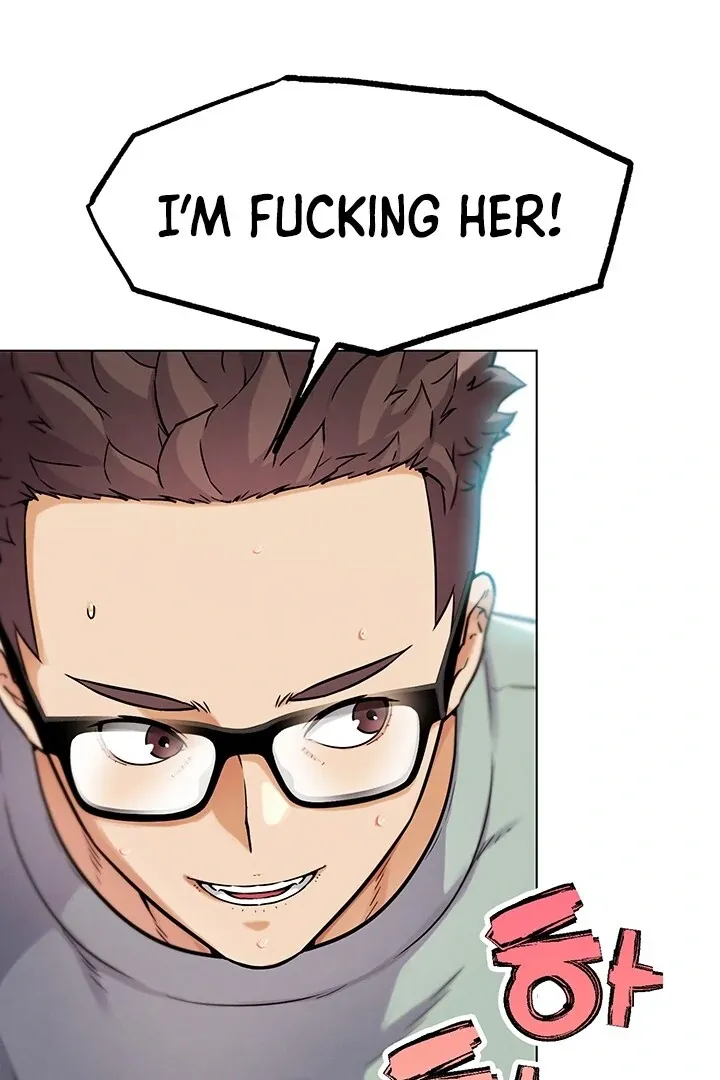Read IRL PvP chapter 15 image 58 on Lezhin