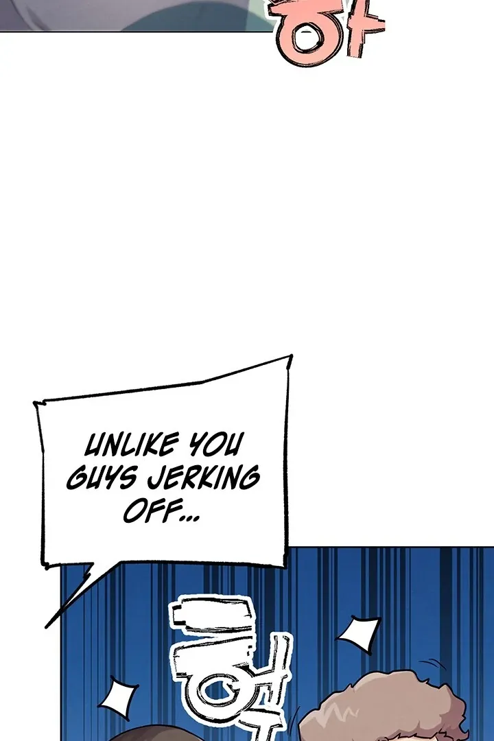 Read IRL PvP chapter 15 image 59 on Lezhin