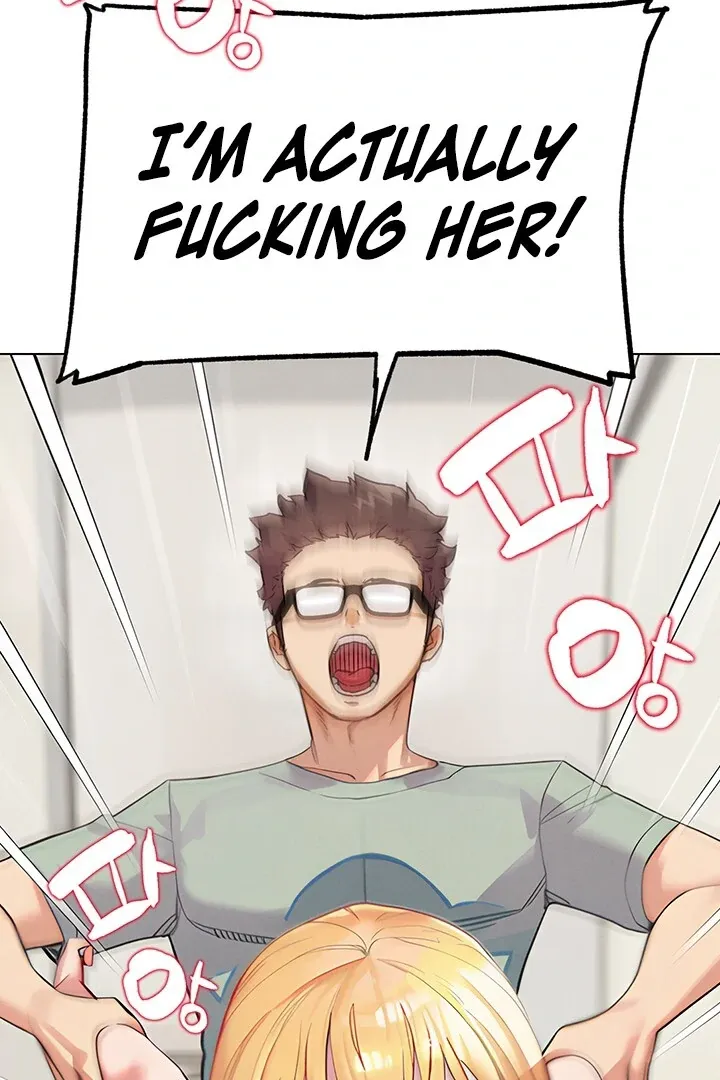 Read IRL PvP chapter 15 image 61 on Lezhin