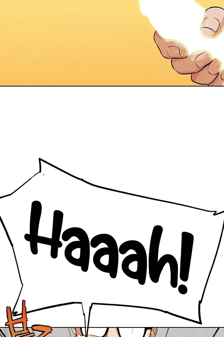 Read IRL PvP chapter 15 image 65 on Lezhin