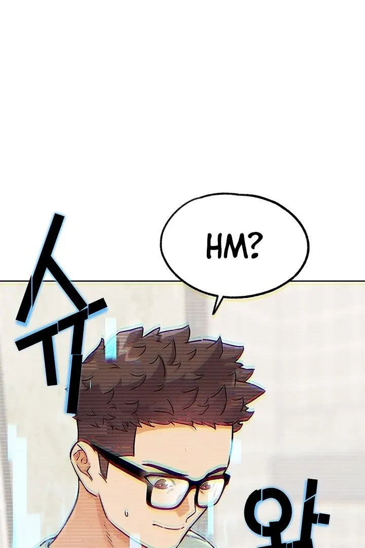 Read IRL PvP chapter 15 image 79 on Lezhin