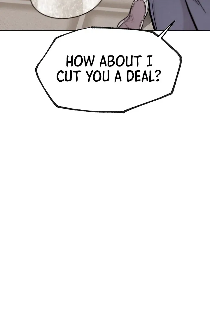 Read IRL PvP chapter 15 image 8 on Lezhin