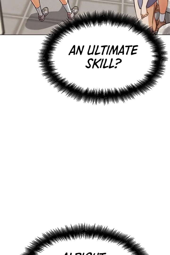 Read IRL PvP chapter 15 image 86 on Lezhin