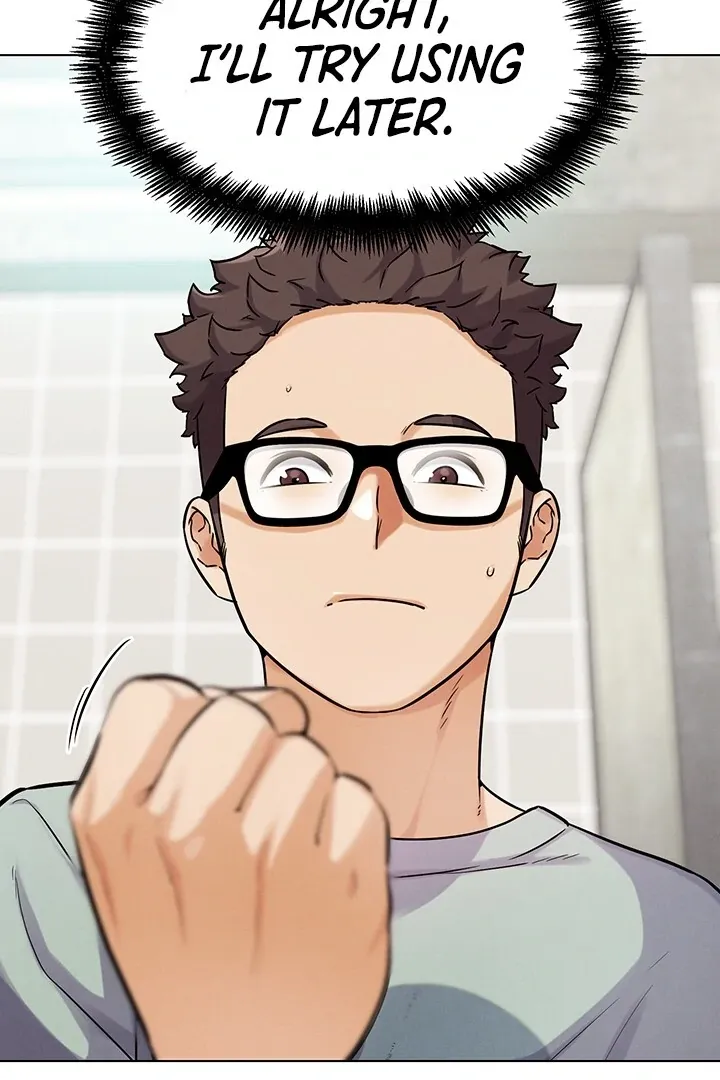 Read IRL PvP chapter 15 image 87 on Lezhin