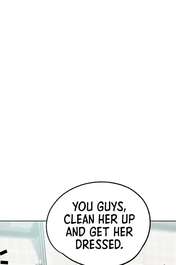 Read IRL PvP chapter 15 image 88 on Lezhin