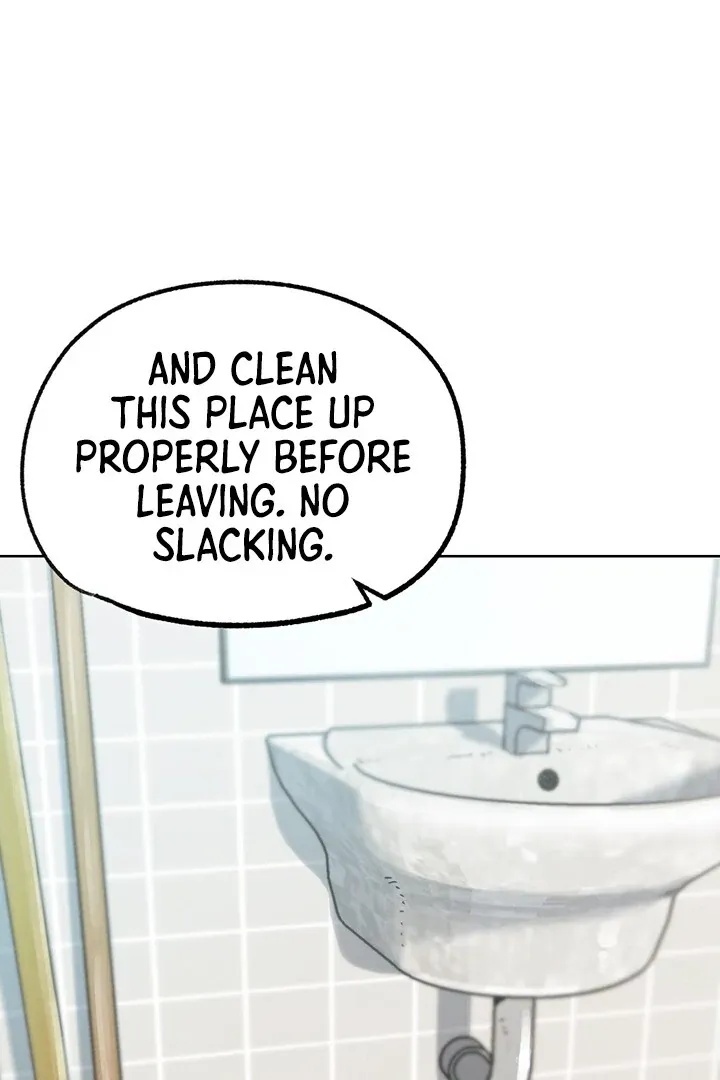 Read IRL PvP chapter 15 image 91 on Lezhin