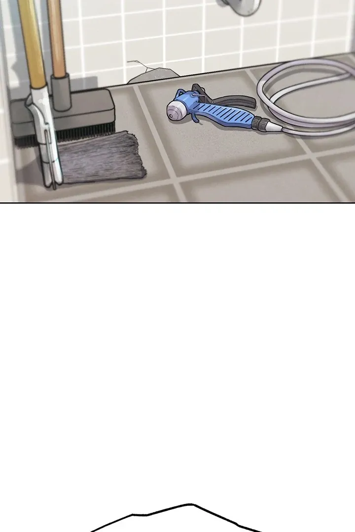 Read IRL PvP chapter 15 image 92 on Lezhin