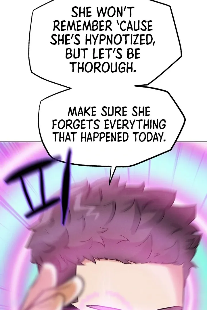 Read IRL PvP chapter 15 image 93 on Lezhin