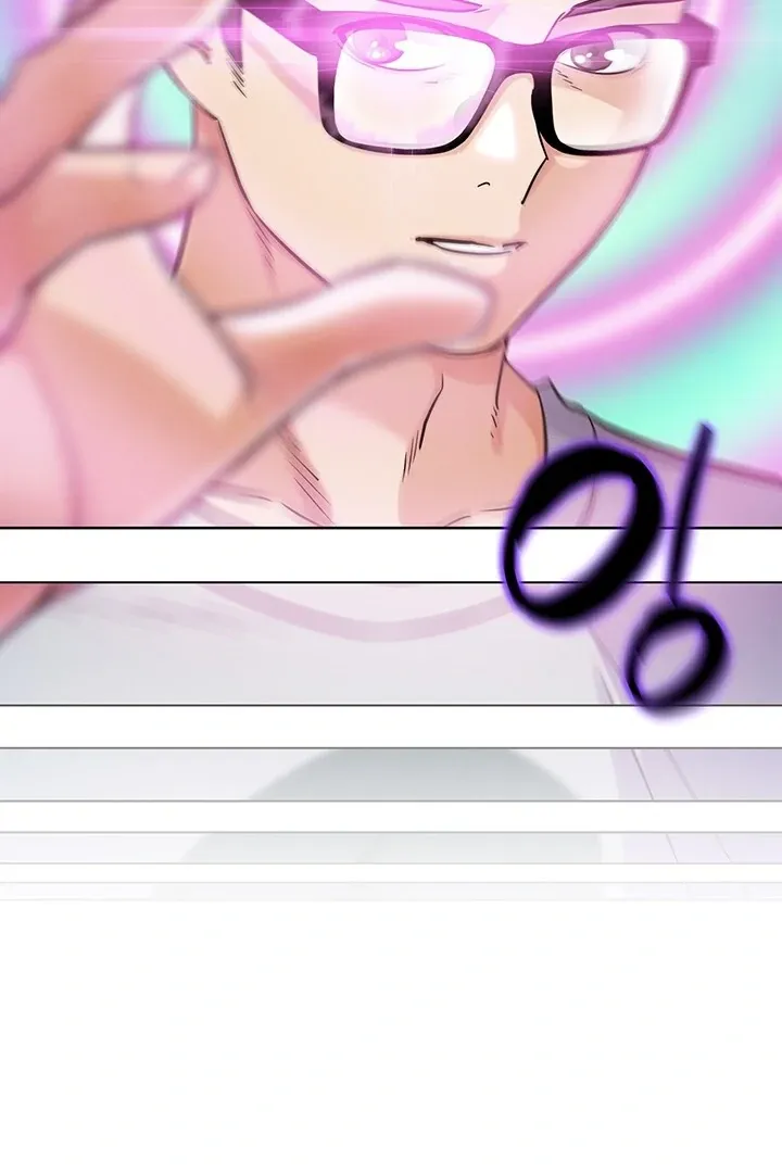 Read IRL PvP chapter 15 image 94 on Lezhin