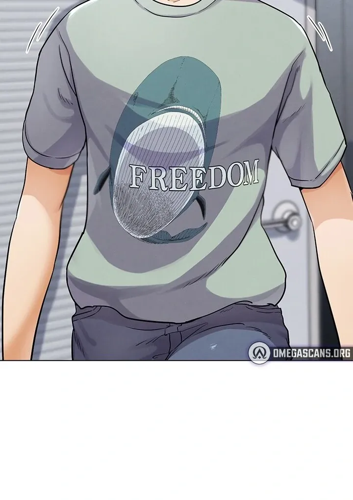 Read IRL PvP chapter 15 image 98 on Lezhin
